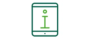 Logo Basiskomponente Amt 24
