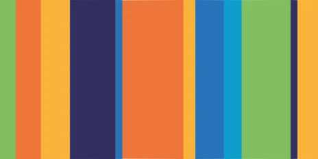 Logo ITOF 2018