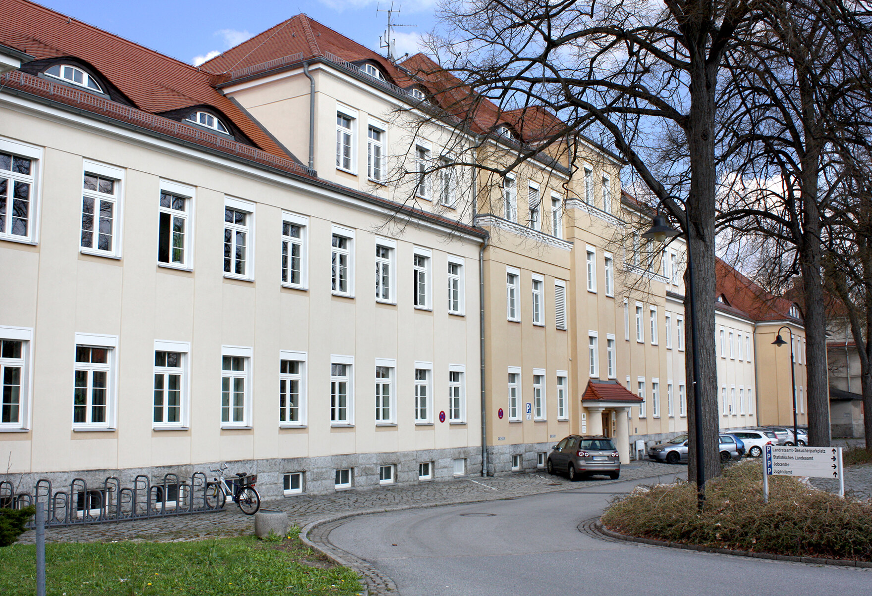 Standorte Staatsbetrieb S chsische Informatik Dienste Sachsen de standorte-staatsbetrieb-s-chsische-informatik-dienste-sachsen-de
